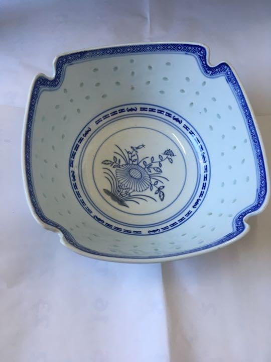 景徳鎮 本場中国の器 景徳鎮中華食器 | 輸入販売 |